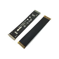 Teknonet Samsung Galaxy S20 Fe Uyumlu Ekran Flex Teknonet Samsung Galaxy S20 Fe Uyumlu Ekran Flex