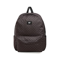 Vans Old Skool Check Backpack Sırt Çantası 22l Vn000h4xba51 Kahverengi Vn000h4xba51 Kahverengi Vans Old Skool Check Backpack Sırt Çantası 22l Vn000h4xba51 Kahverengi Vn000h4xba51 Kahverengi
