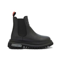 Harley Davidson Mourir Kadın Bot 026z100031 Harley Davidson Mourir Kadın Bot 026z100031