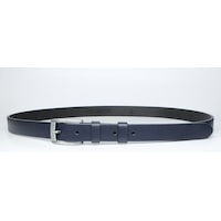 %100 Hakiki Derisi Klasik Kadın Lacivert Kemer 2Cm Lacivert %100 Hakiki Derisi Klasik Kadın Lacivert Kemer 2Cm Lacivert