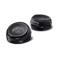 Özenhifi'Den Kenwood Kfc-T40A Özenhifi'Den Kenwood Kfc-T40A