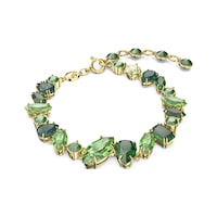 5652822 Swarovski Bilezik Gema:Bracelet Line Gre/Gos M 5652822 Swarovski Bilezik Gema:Bracelet Line Gre/Gos M
