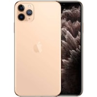 Yenilenmiş Apple İphone 11 Pro Max 64 GB - İyi (12 Ay Garantili) Yenilenmiş Apple İphone 11 Pro Max 64 GB - İyi (12 Ay Garantili)