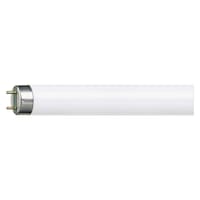 Philips Master Tl-D 18W T8 Snow White Floresan Ampul 60 CM Kar Be Philips Master Tl-D 18W T8 Snow White Floresan Ampul 60 CM Kar Be