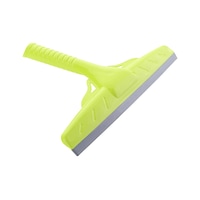 Titiz TP-181 Büyük Camsil Çok Renkli 33 CM Titiz TP-181 Büyük Camsil Çok Renkli 33 CM