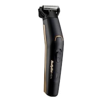 Babyliss MT860E 11 Başlıklı Multi Bakım Kiti Babyliss MT860E 11 Başlıklı Multi Bakım Kiti