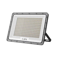 Ct-4665 400w Led Projektör 6400k Beyaz Işık Ct-4665 400w Led Projektör 6400k Beyaz Işık