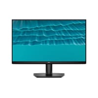 Dell Se2426h 23.8 144hz 1ms Freesync Hdmı 1.4 Full Hd Ips Cece5dll0015 Dell Se2426h 23.8 144hz 1ms Freesync Hdmı 1.4 Full Hd Ips Cece5dll0015