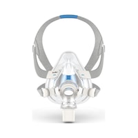 Resmed Airfit F20 Cpap Maskesi L Resmed Airfit F20 Cpap Maskesi L