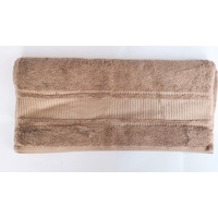 Özdilek Colourıst Toprak Banyo Havlusu 90 150 Mavi Özdilek Colourıst Toprak Banyo Havlusu 90 150 Mavi