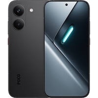 POCO X8 Pro 12 GB 512 GB (Distribütör Garantili) POCO X8 Pro 12 GB 512 GB (Distribütör Garantili)
