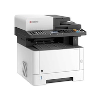 Kyocera M2135dn Lazer Yaz/tar/fot/eth/dubleks Kyocera M2135dn Lazer Yaz/tar/fot/eth/dubleks