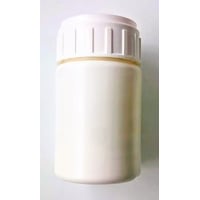 Kaynak Tozu Borax Sert Lehim Dekapanı Kaynak Tozu Borax Sert Lehim Dekapanı