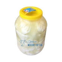 Niyazibey Çiftliği Örgü Peyniri Çiftlikten 5 KG