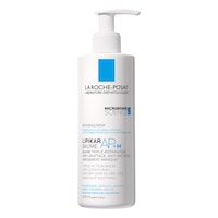 La Roche Posay Lipikar Baume Ap+ M Nemlendirici Balsam 400 ML La Roche Posay Lipikar Baume Ap+ M Nemlendirici Balsam 400 ML