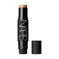 Nars Velvet Matte Stick Fondöten 6549 Barcelona Medium 4 Nars Velvet Matte Stick Fondöten 6549 Barcelona Medium 4
