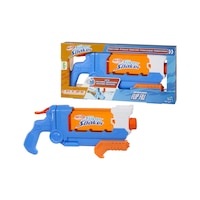 Nerf Super Soaker Flip Fill F8643 Nerf Super Soaker Flip Fill F8643