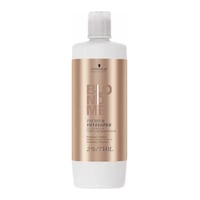 Blond Me %2 7 Volüm Oksidan 1000 Ml Blond Me %2 7 Volüm Oksidan 1000 Ml