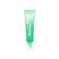 Barulab Cica + Ceramide Yatıştırıcı Etkili Dudak Serumu 10 G Barulab Cica + Ceramide Yatıştırıcı Etkili Dudak Serumu 10 G