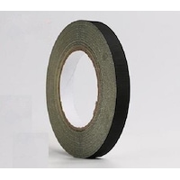 Asetatlı Kumaş Bez Bant 15 Mm 30 Metre Asetatlı Kumaş Bez Bant 15 Mm 30 Metre