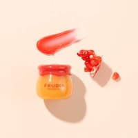 Frudia Pomegranate Nemlendirici Dudak Balmı 10 G Frudia Pomegranate Nemlendirici Dudak Balmı 10 G
