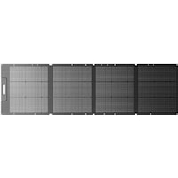 Bluetti Pv200 200w Taşınabilir Katlanabilir Güneş Paneli Yüksek Verimli Monokristal Bluetti Pv200 200w Taşınabilir Katlanabilir Güneş Paneli Yüksek Verimli Monokristal