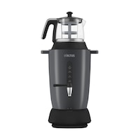 Altus AL 798 3 L Semaver Çay Makinesi Altus AL 798 3 L Semaver Çay Makinesi