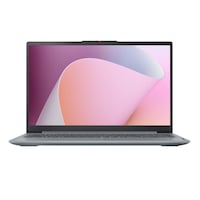 Lenovo Ideapad Slim 3 15AMN8 82XQ00JKTX R5-7520U 8 GB 512 GB SSD W11H Dizüstü Bilgisayarı Lenovo Ideapad Slim 3 15AMN8 82XQ00JKTX R5-7520U 8 GB 512 GB SSD W11H Dizüstü Bilgisayarı