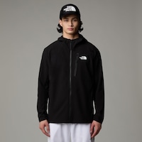 The North Face M Ma Softshell Jacket Erkek Softshell-29089 Siyah The North Face M Ma Softshell Jacket Erkek Softshell-29089 Siyah