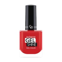 Golden Rose Extreme Gel Shine Oje 59 Golden Rose Extreme Gel Shine Oje 59