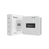 Sonoff RF BridgeR2 Akıllı Köprü Sonoff RF BridgeR2 Akıllı Köprü