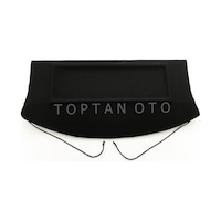 Seat Leon Hb 2013-2018 Bağaj Pandizotu Bağaj Pandizot Seat Leon Hb 2013-2018 Bağaj Pandizotu Bağaj Pandizot