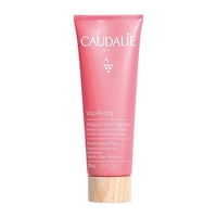 Caudalie Vino Hydra Nem Maskesi 75 ML Caudalie Vino Hydra Nem Maskesi 75 ML
