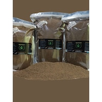 Yeni Mahsül Doğal Karabiber Toz 1 Kg Katkısız, Öğütülmüş Yeni Mahsül Doğal Karabiber Toz 1 Kg Katkısız, Öğütülmüş