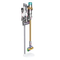 Dyson V15 V11 Uyumlu Ayaklı Ünite Dyson V15 V11 Uyumlu Ayaklı Ünite