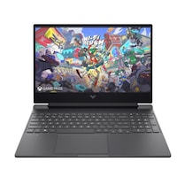 HP Victus 15-FB3705NT B9KM2EA R5-8645HS 16 GB 512 GB SSD 15.6" Free Dos Dizüstü Bilgisayar