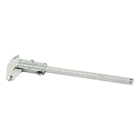 GFB 1000 Mekanik Kumpas (Ekonomik) 150x0,05Mm (GFB1000) GFB 1000 Mekanik Kumpas (Ekonomik) 150x0,05Mm (GFB1000)
