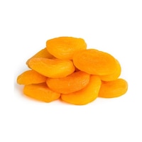 Kayısı Market Sarı Jumbo Kayısı Kurusu 1 KG Kayısı Market Sarı Jumbo Kayısı Kurusu 1 KG