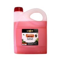 Luxor Kimya Mango Kavun Oto Kokusu 3 L Luxor Kimya Mango Kavun Oto Kokusu 3 L