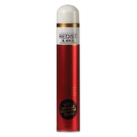 Redist Oil Non Oil Saç Spreyi 400 ML Redist Oil Non Oil Saç Spreyi 400 ML