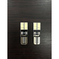 24 Ledli T10 Dipsiz Beyaz Park Ledi Ampulü 12V Cob Led Smd Canbus 24 Ledli T10 Dipsiz Beyaz Park Ledi Ampulü 12V Cob Led Smd Canbus