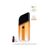 Avon Full Speed Erkek Parfüm EDT 100 ML Avon Full Speed Erkek Parfüm EDT 100 ML