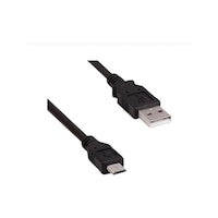 Ps4 Dualshock Usb Şarj Kablosu Ps4 Joystick Oyun Kolu Şarj Kablo