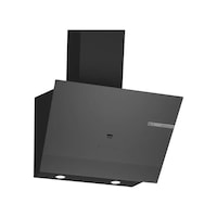 Bosch DWK67PJ70T Cam Yüzey Duvar Tipi Davlumbaz Bosch DWK67PJ70T Cam Yüzey Duvar Tipi Davlumbaz