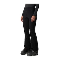 The North Face W Snoga Pant Kadın Outdoor Pantolonu Nf0a87x3kx71 Siyah Siyah The North Face W Snoga Pant Kadın Outdoor Pantolonu Nf0a87x3kx71 Siyah Siyah