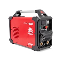 Stayer Sty-max200 Mma Kaynak Makinesi 200 Amper Stayer Sty-max200 Mma Kaynak Makinesi 200 Amper
