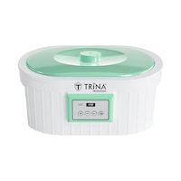 Trina Profesyonel Parafin Makinesi Trnprfn00001 Trina Profesyonel Parafin Makinesi Trnprfn00001