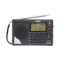 Tecsun Radio Pl-380 Dsp Fm Am Stereo World Band Receiver,small Size Radio Tecsun Radio Pl-380 Dsp Fm Am Stereo World Band Receiver,small Size Radio