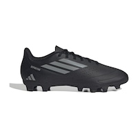 Adidas Deportıvo Iıı Fxg Erkek Krampon If1401 If1401 Siy Siyah Adidas Deportıvo Iıı Fxg Erkek Krampon If1401 If1401 Siy Siyah