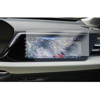 Audi A5 B10 Kasa Yolcu Ekranı 10.9 İnç Mat Ekran Koruyucu Audi A5 B10 Kasa Yolcu Ekranı 10.9 İnç Mat Ekran Koruyucu